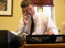 John Siebert, CPA LLC - Columbus Ohio CPA