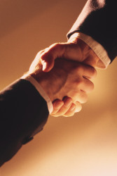 John Siebert, CPA LLC - Columbus Ohio CPA