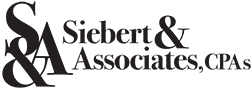 Columbus CPA | Accounting Blog OH
